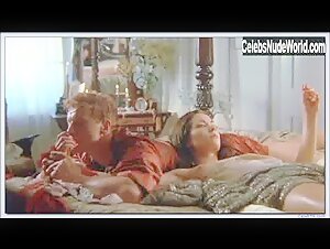 Theresa Russell Explicit , Vintage in Eureka (1984) 14