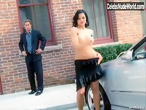 Tiffany Fallon  in Playboy Video Centerfold: Playmate of the Year Tiffany Fallon (2005) scene 2 5