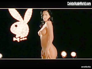 Tiffany Fallon  in Playboy Video Centerfold: Playmate of the Year Tiffany Fallon (2005) scene 3 5
