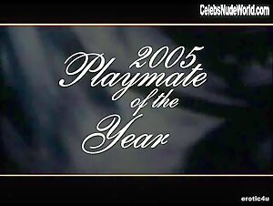 Tiffany Fallon  in Playboy Video Centerfold: Playmate of the Year Tiffany Fallon (2005) scene 6 8