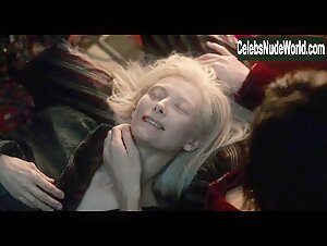 Tilda Swinton in Only Lovers Left Alive (2013) 13