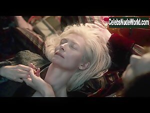 Tilda Swinton in Only Lovers Left Alive (2013) 6