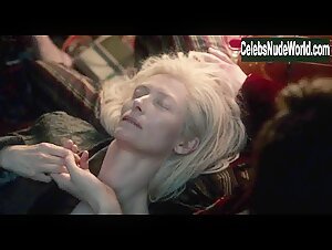Tilda Swinton in Only Lovers Left Alive (2013) 7