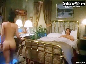 Valentine Demy Nipple , Couple in Pomeriggio caldo (1987) 12