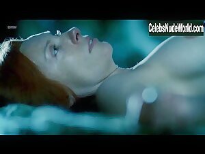 Toni Collette in Dead Girl (2006) 13
