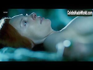 Toni Collette in Dead Girl (2006) 14