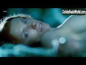 Toni Collette in Dead Girl (2006) 15