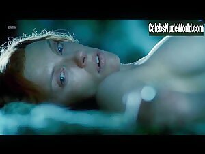 Toni Collette in Dead Girl (2006) 16