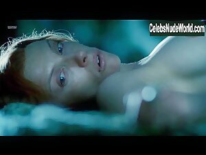 Toni Collette in Dead Girl (2006) 17