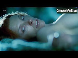Toni Collette in Dead Girl (2006) 18