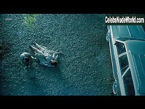 Toni Collette in Dead Girl (2006) 4