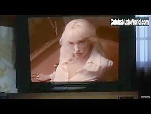 Toni Collette in Last Shot (2004) 11