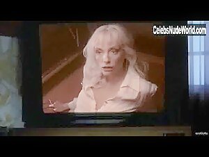 Toni Collette in Last Shot (2004) 12