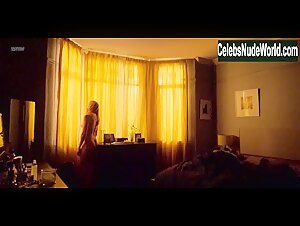 Toni Collette in Wanderlust (series) (2018) 11
