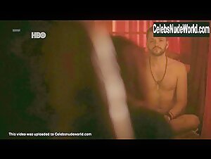 Unknown Girls boobs , nude scene in A Vida Secreta dos Casais (series) (2017) 20