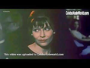 Unknown Girl in 69 - Sixtynine (1969) 10