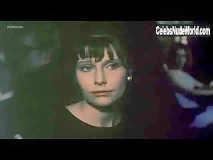 Unknown Girl in 69 - Sixtynine (1969) 5