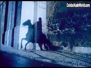Valentina Vargas in Street of No Return (1989) 16