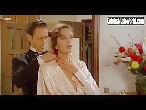 Valeria Golino in Dernier ete a Tanger (1987) 10