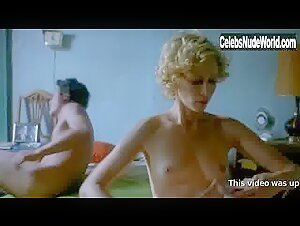 Vera Farmiga Blonde , Lingerie in Never Forever (2007) 9