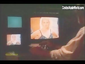 Virginia Madsen in Hitchhiker (series) (1983) 12
