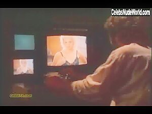 Virginia Madsen in Hitchhiker (series) (1983) 13