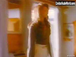Wendi Westbrook in Hot Line (series) (1994) 5