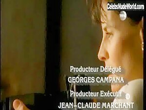 Patricia Lewis in Desirs noirs - Plaisir partage (1996) 12