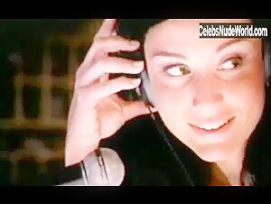 Ingrid Rouif , Sandra Andriolit in Radio de charme (1999) 4