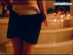 Kira Reed nude, sex scene in Losing Control 1