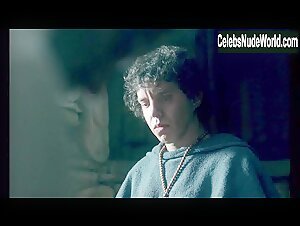 Amaia Aberasturi in Coven of Sisters (2020) 1