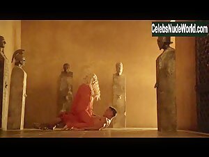 Spartacus (2010) s01 - Best Scenes compilation 20