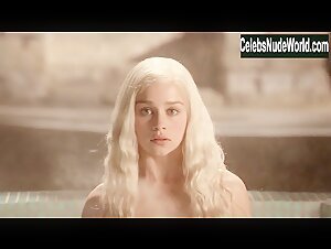Game of Thrones (2011) s01 - Best Scenes compilation 3