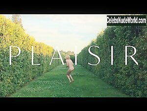 Plaisir (2021) - Best Scenes compilation 12
