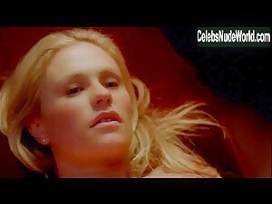 True Blood (2008) s01 - Best Scenes compilation 4