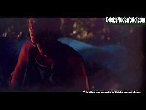 Caligula (1979) - Best Scenes compilation 17