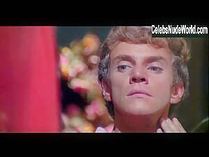 Caligula (1979) - Best Scenes compilation 18