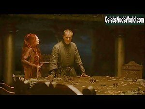 Game of Thrones (2012) s02 - Best Scenes compilation 3
