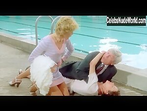 Private School (1983) - Best Scenes compilation 20