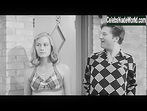 The Last Picture Show (1971) - Best Scenes compilation 17