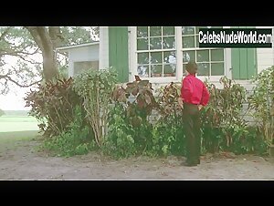 Caddyshack (1980) - Best Scenes compilation 10