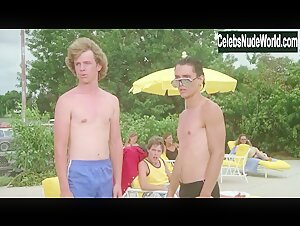 Caddyshack (1980) - Best Scenes compilation 13