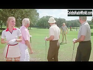 Caddyshack (1980) - Best Scenes compilation 20