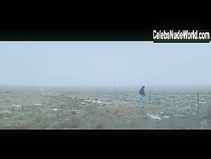 Nomadland (2020) - Best Scenes compilation 12