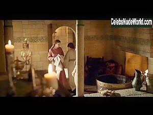 El Cid (2020) s01 - Best Scenes compilation 14