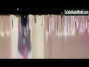 Duck Butter (2018) - Best Scenes compilation 17