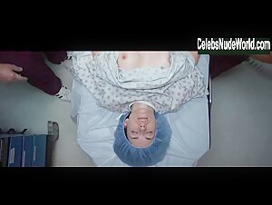 Antidote (2021) - Best Scenes compilation 5