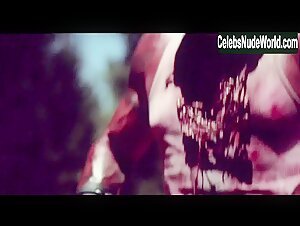 Cabal (2020) - Best Scenes compilation 6