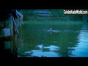 Snakes in the Water (2020) Best Scenes 1