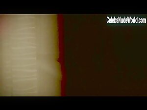 Goblin (2020) - Best Scenes compilation 12
